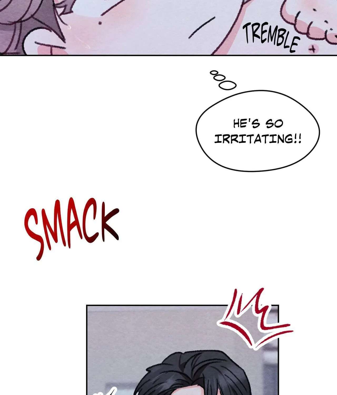 Back To Chapter 14 - page 77