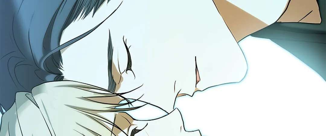 I Was Possessed in an Extremely Private Area Chapter 34 - page 95