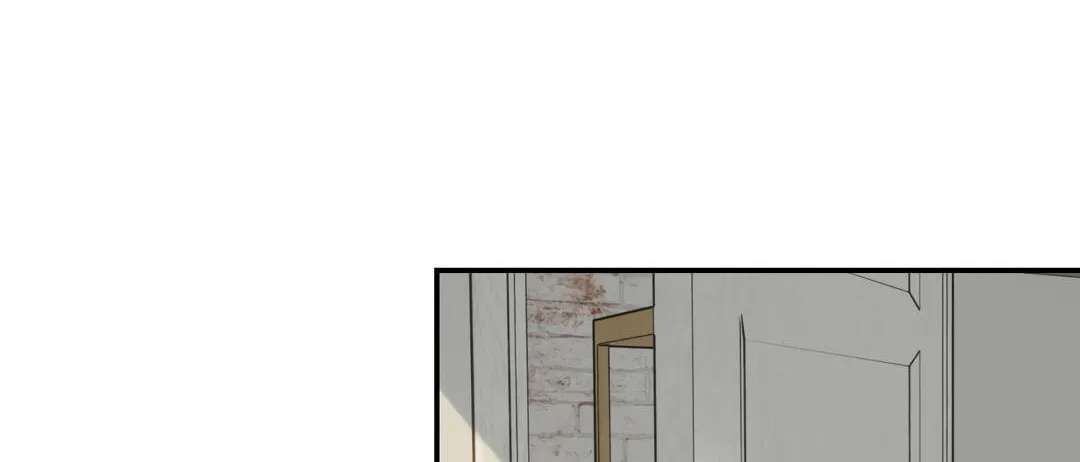 Ice on Me Chapter 12 - page 59