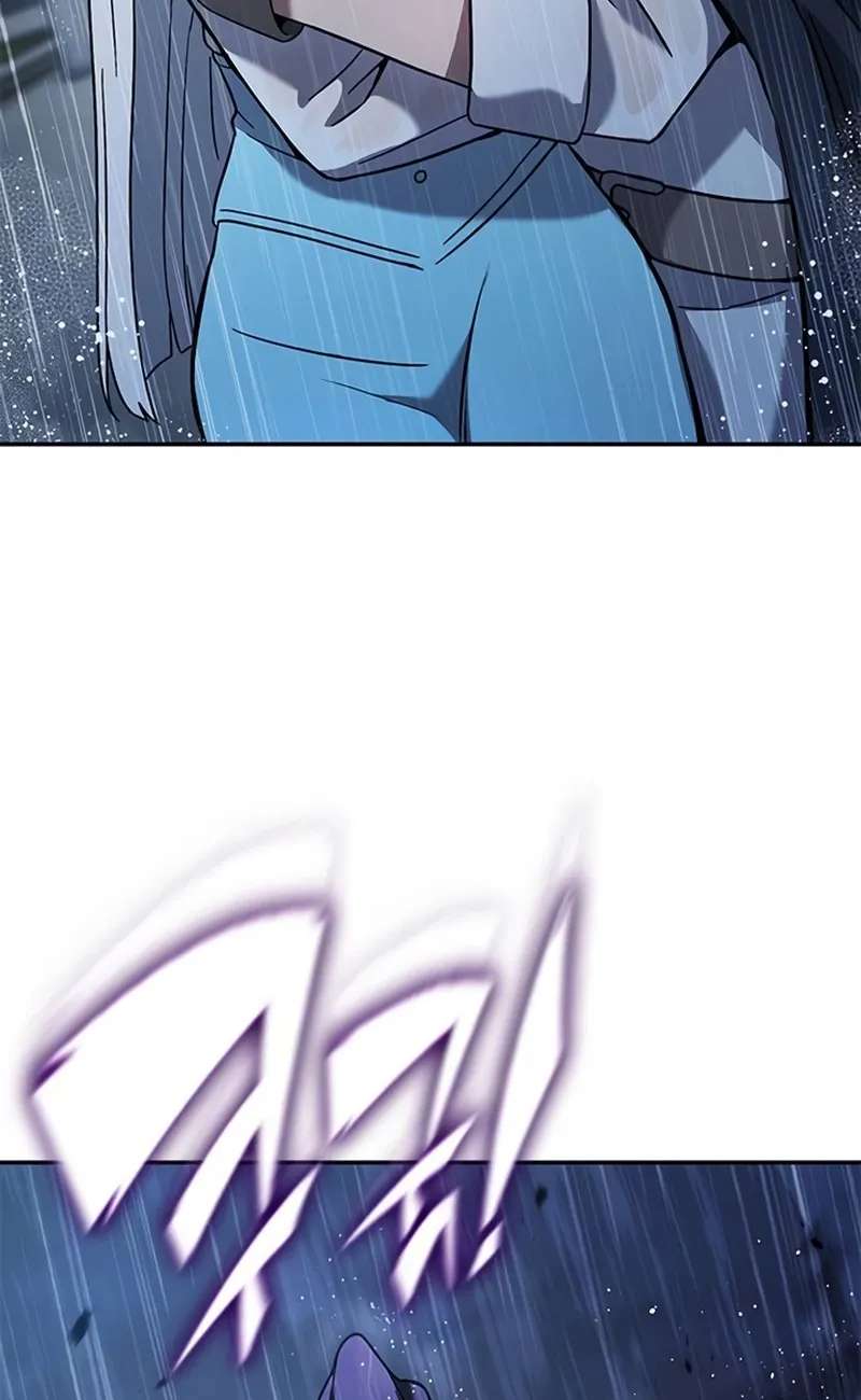 Noble Lady Reformation Guide Chapter 41 - page 27