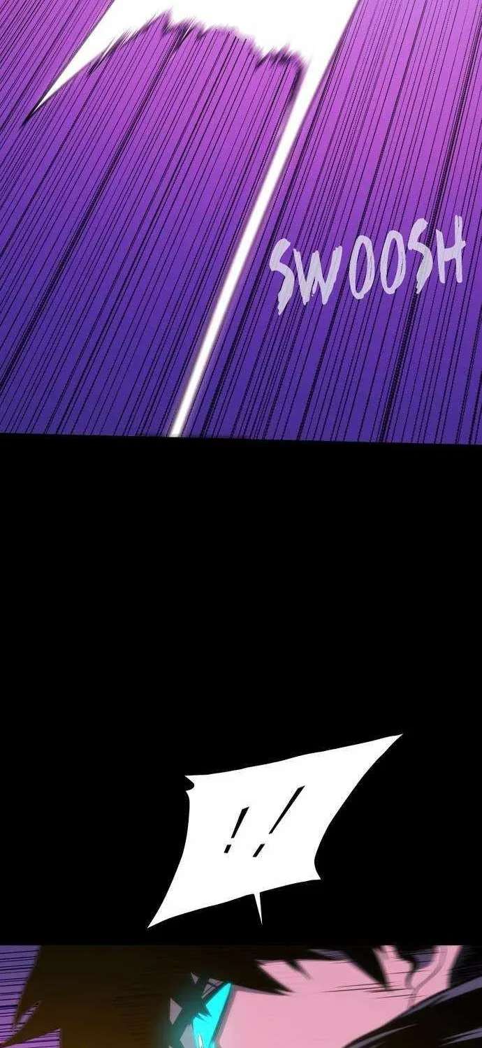The Glutton Chapter 45 - page 67