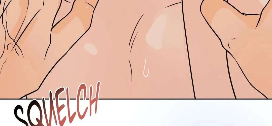 Scent and Sensibility Chapter 89 - page 174