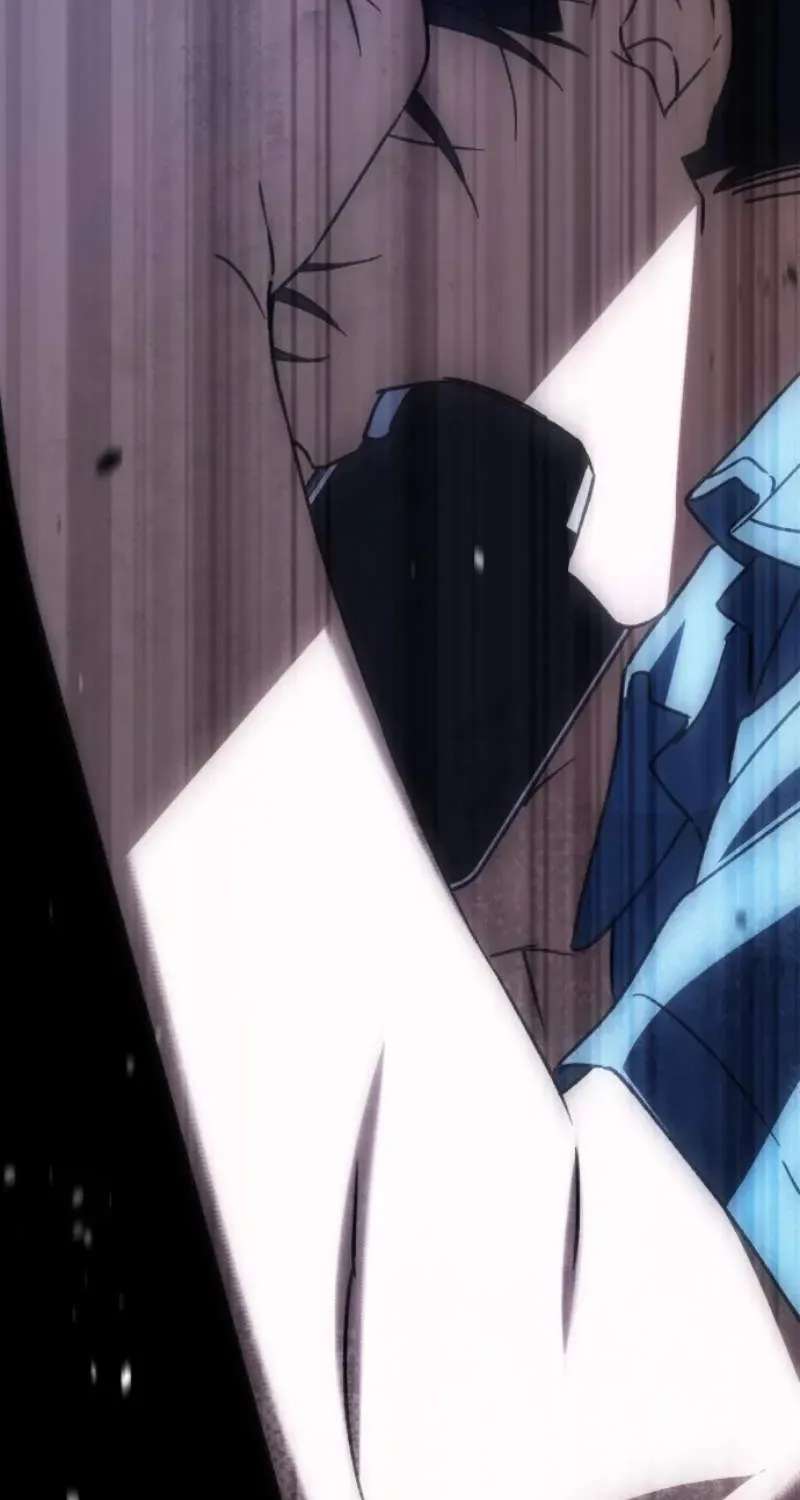 Sounds Like Chapter 59 - page 15