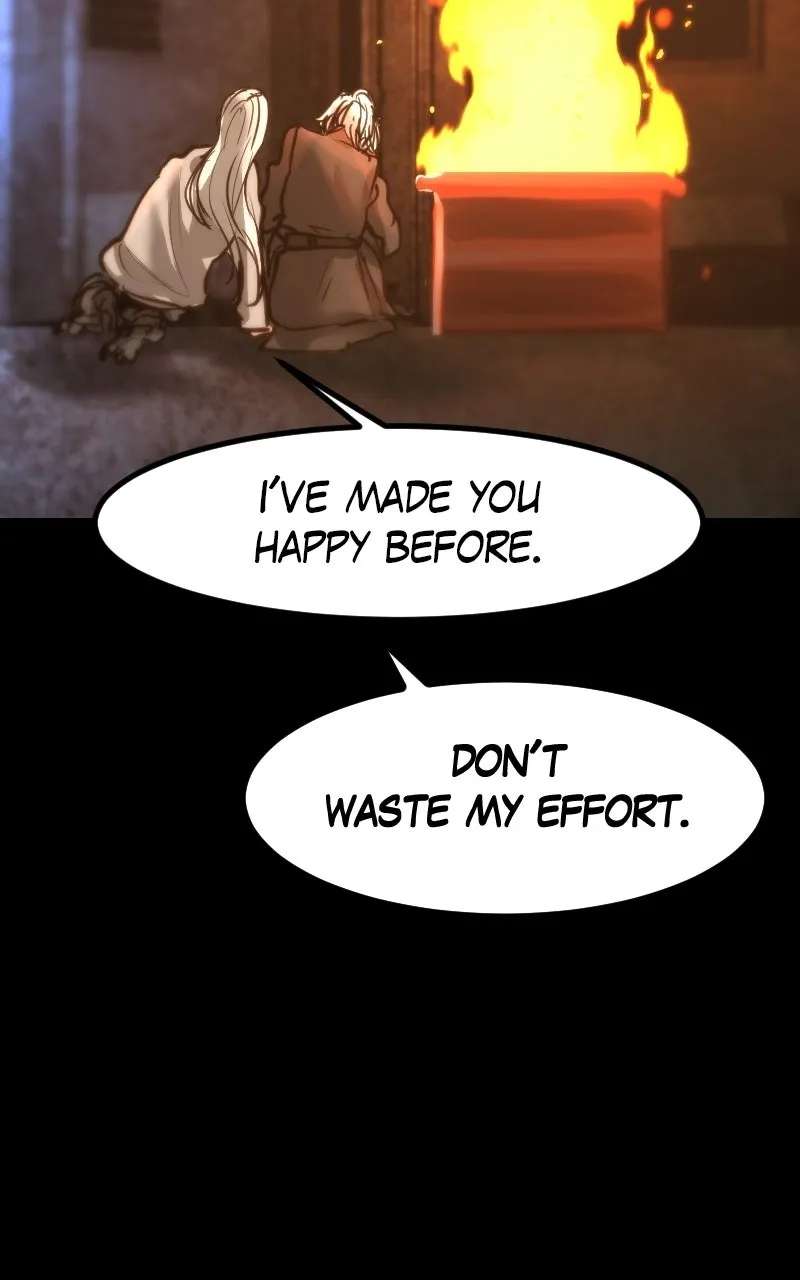 Red Spine Chapter 49 - page 38