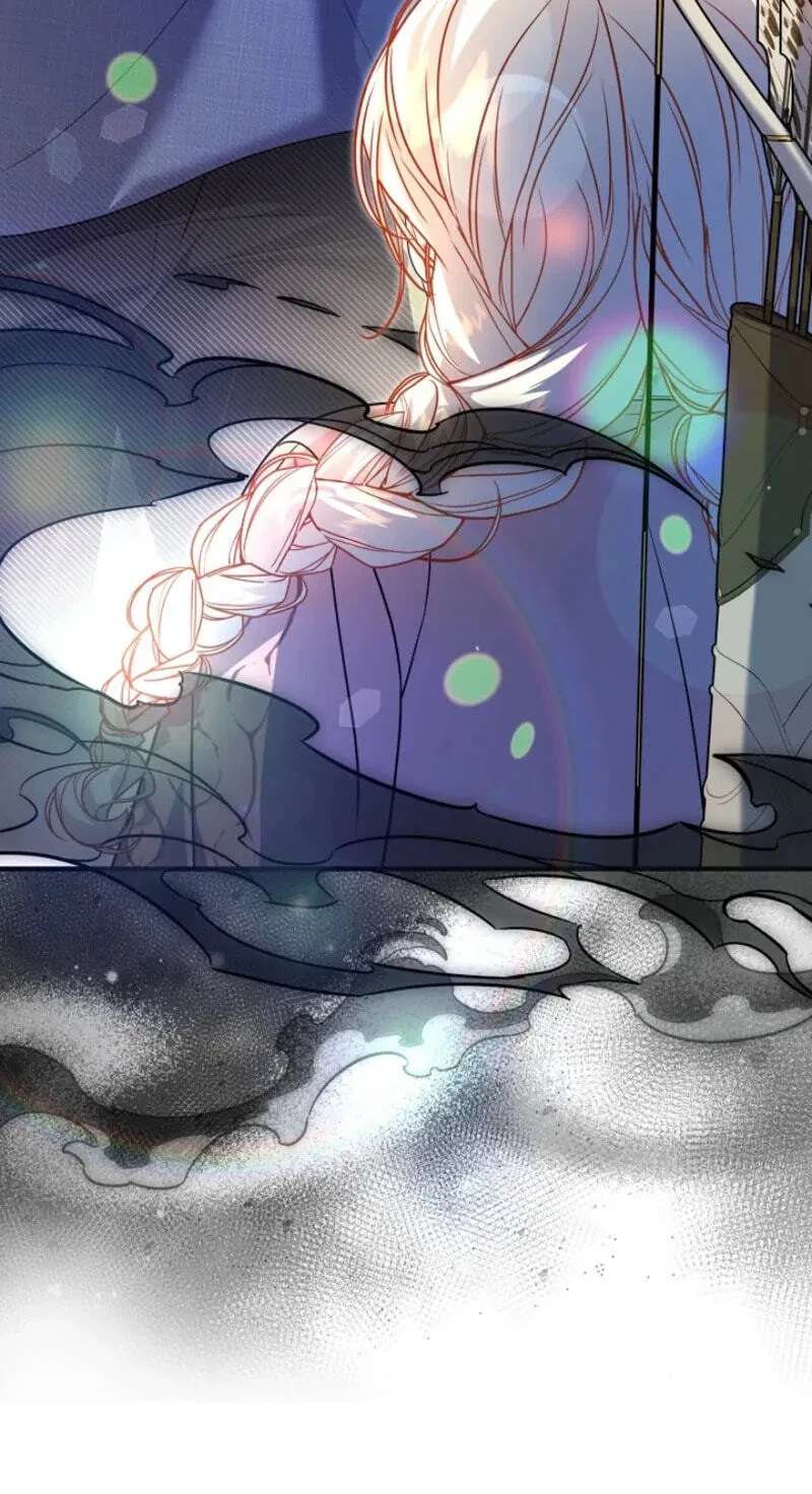 The Grand Duke of the North Chapter 99 - page 65
