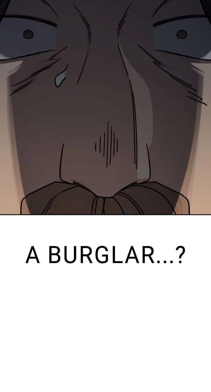 Return of theBlossoming Blade Chapter 185 - page 118