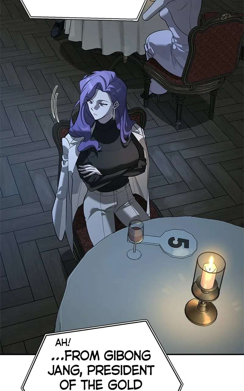 The S-Class Hunter’sPeaceful Life with Monsters Chapter 46 - page 75