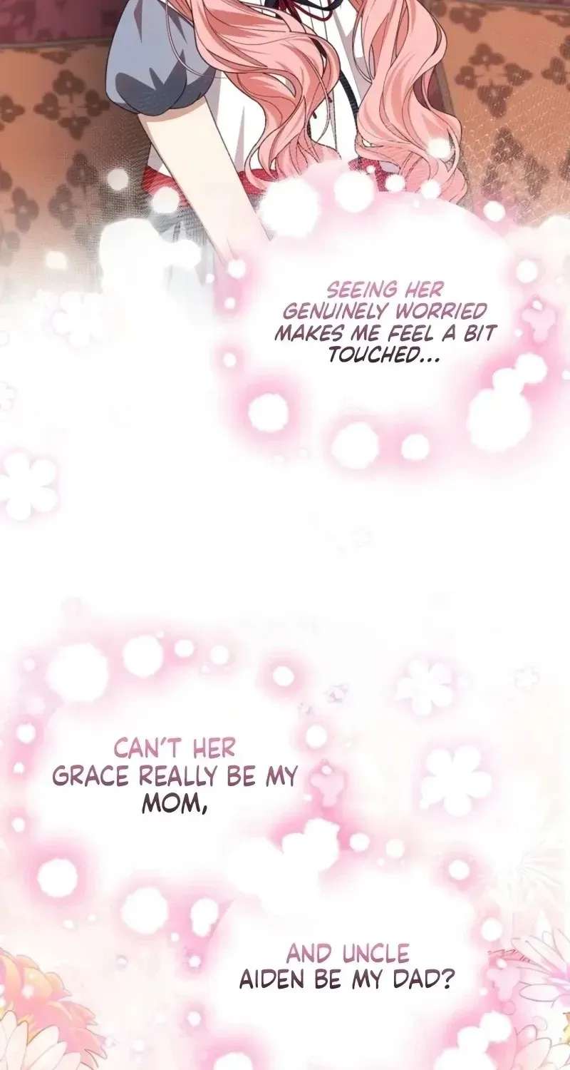 Let's Make Saving a Habit Chapter 38 - page 60