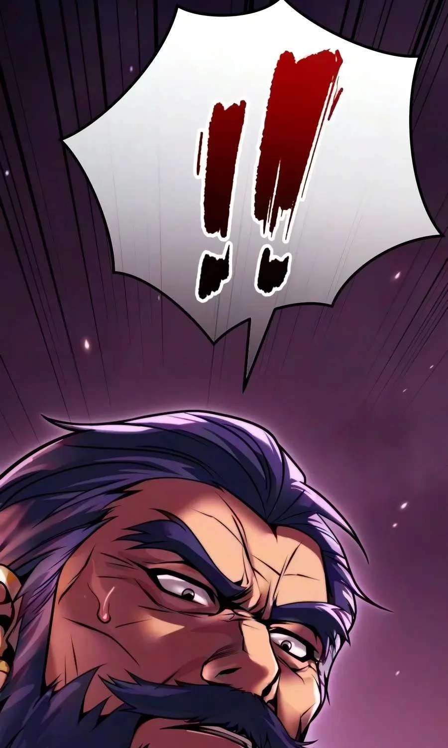 Chronicles Of The Demon Faction Chapter 185 - page 163