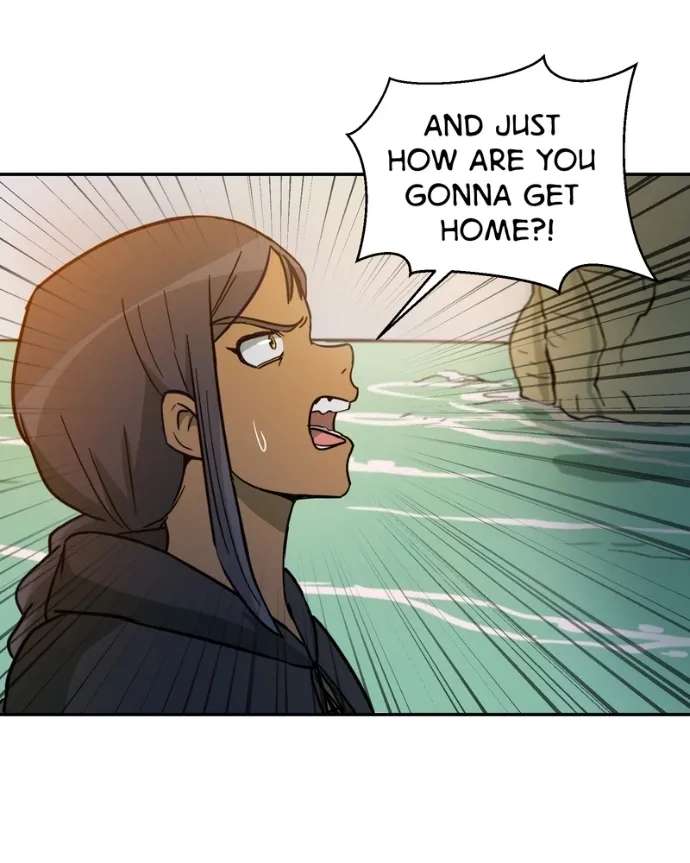The Wendybird Chapter 32 - page 35