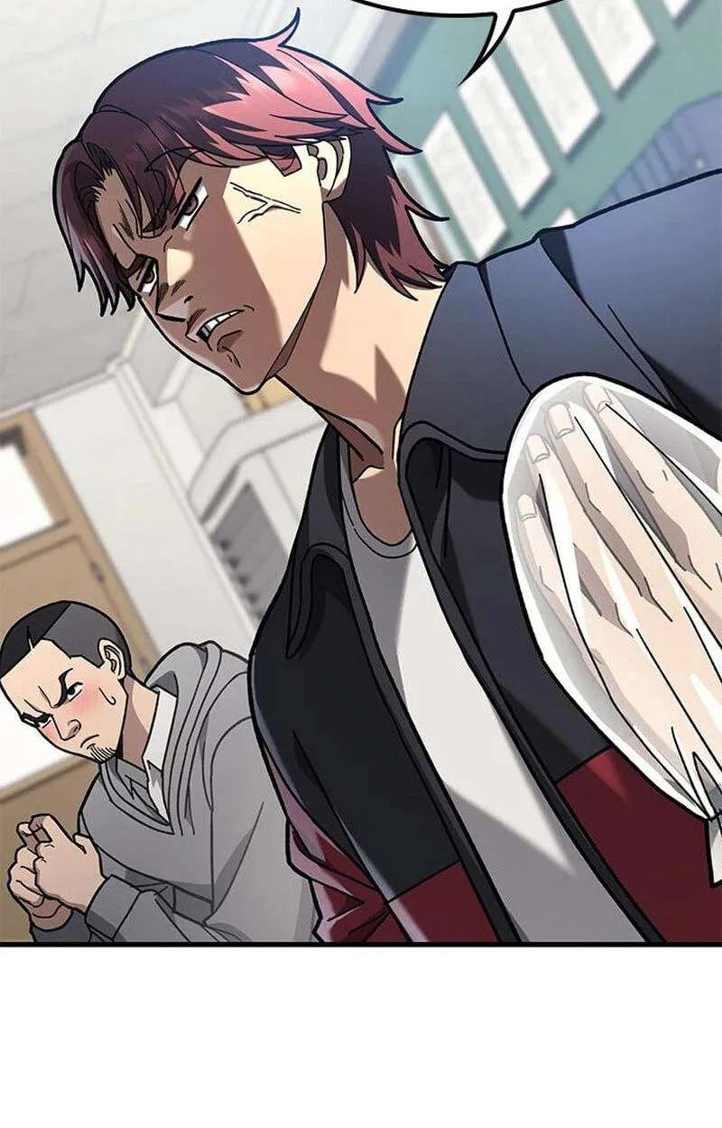 Looking for a Top-Tier Fighting Coach Chapter 20 - page 92