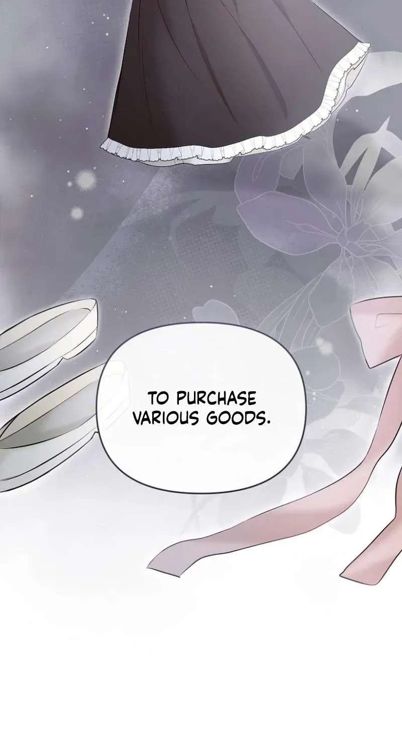 Seven Marriages Are Planned Chapter 53 - page 76