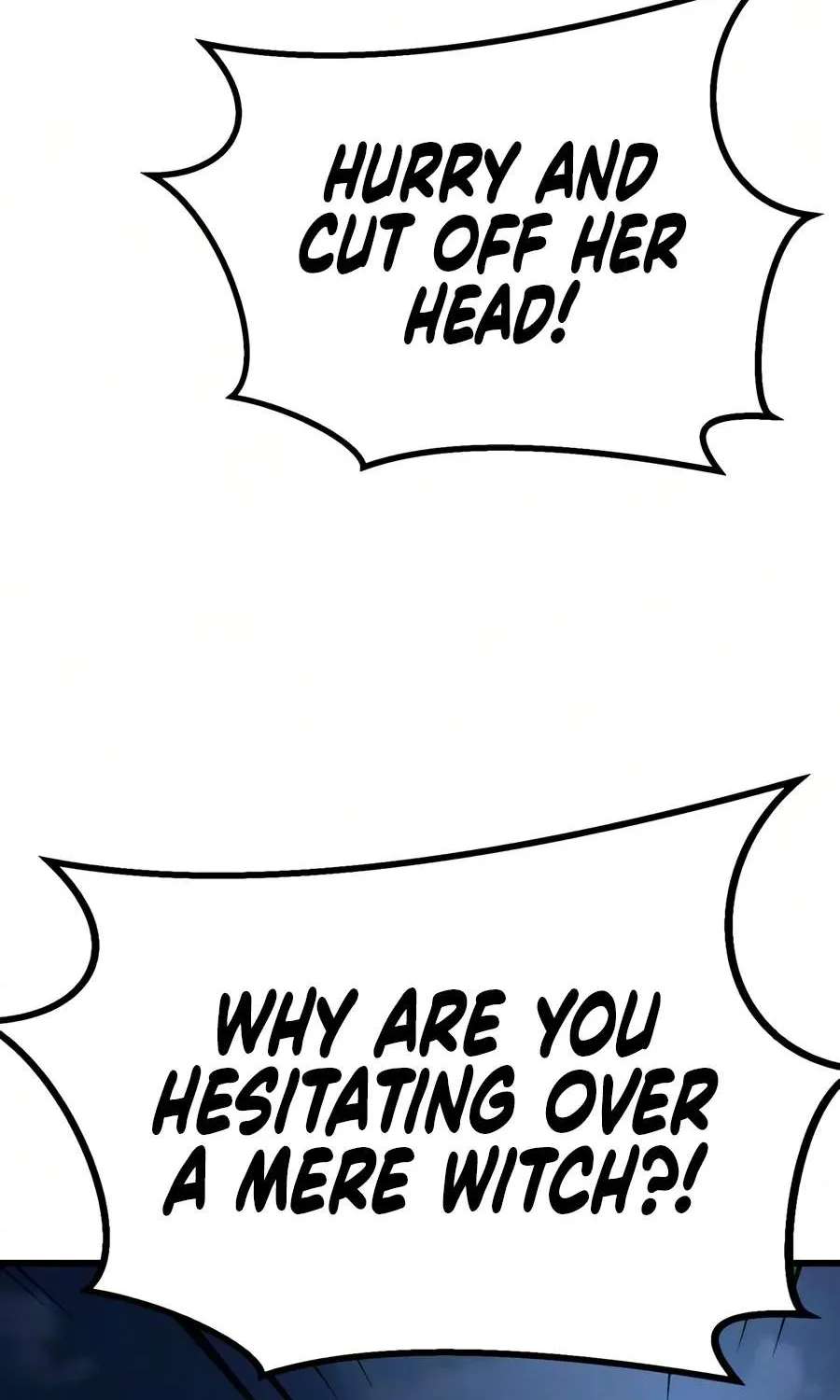 To Hell With the Status Window Chapter 37 - page 133