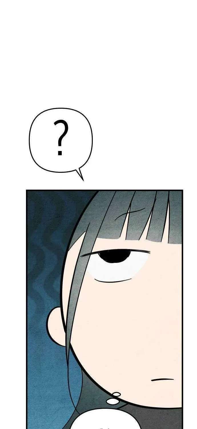 How to Turn You Around Chapter 51 - page 39