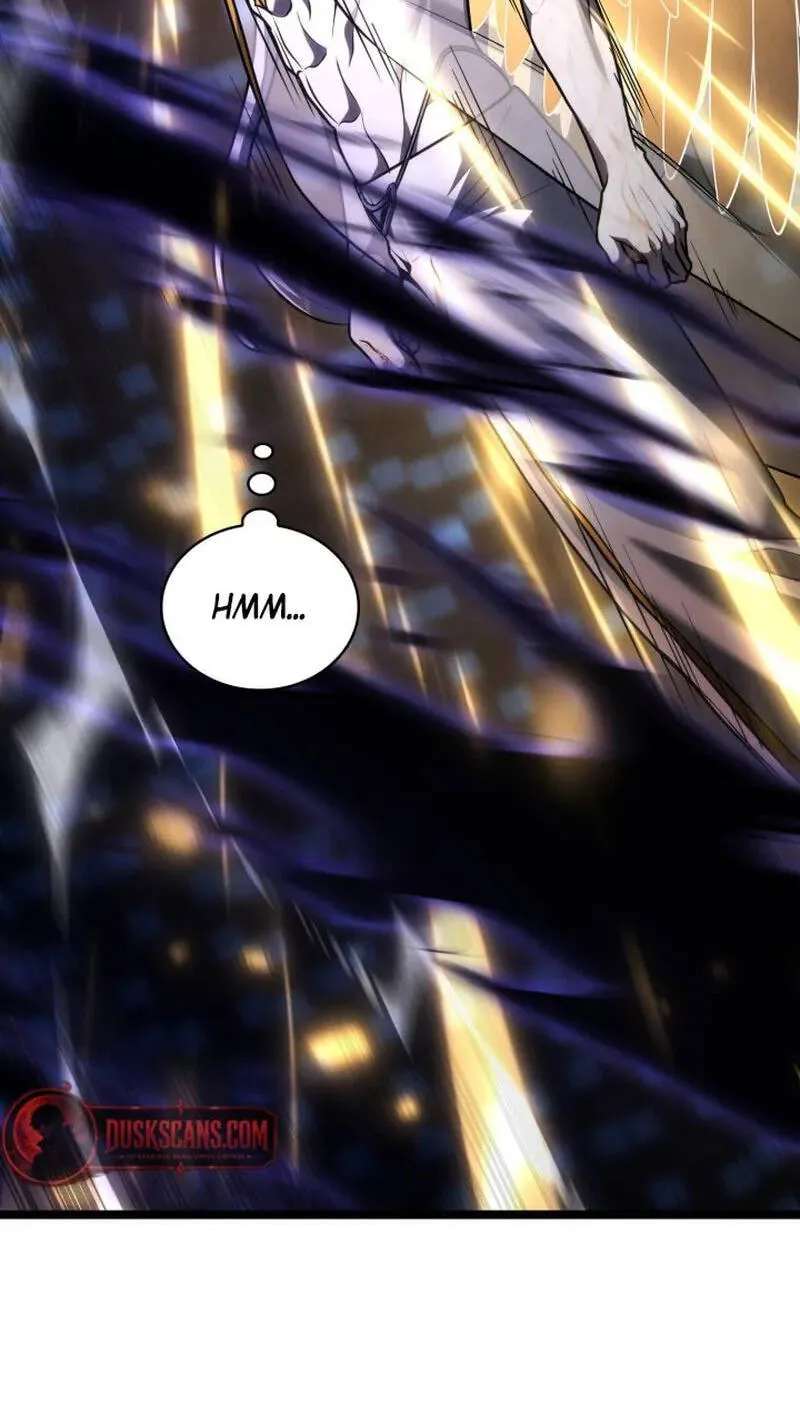 The Infinite Mage Chapter 186 - page 60