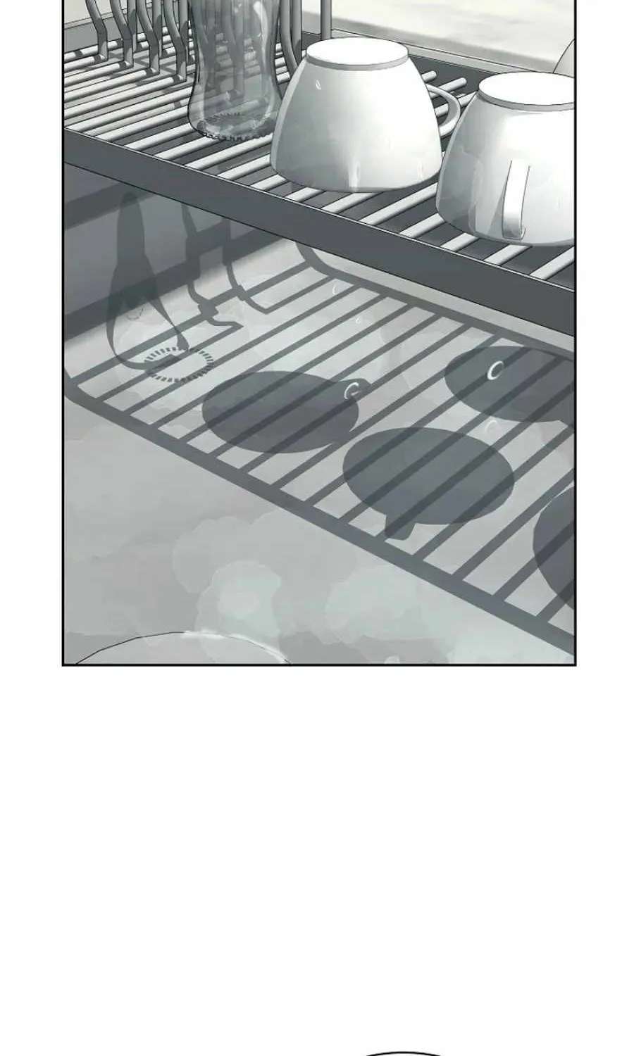 Tokyo KINOKO: The High School Girl with the World's Lowest Ranking Social Skill Chapter 26 - page 79