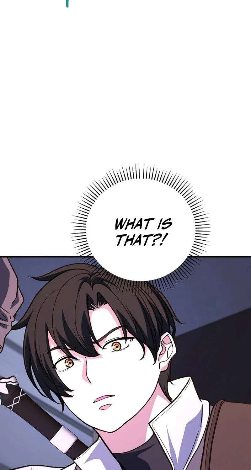 Returnee's Hidden Strategy Streaming Chapter 48 - page 96