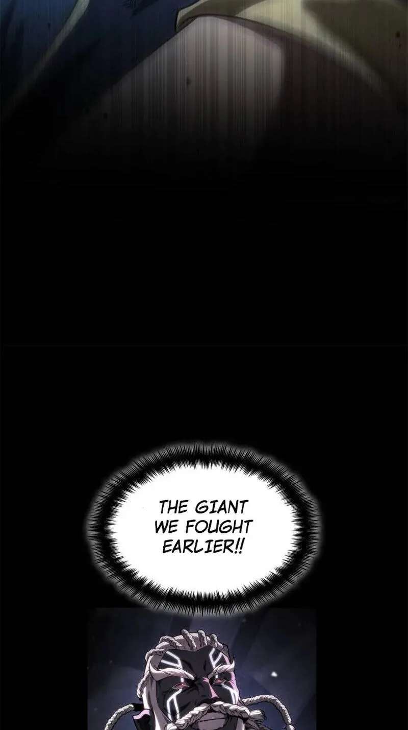 The Infinite Mage Chapter 186 - page 106