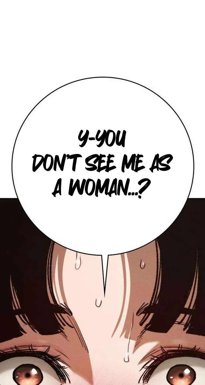 Contract Killer Enrollment Chapter 16 - page 169