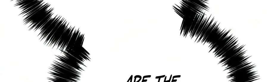 The Iron Overlord of Sichuan Chapter 42 - page 47