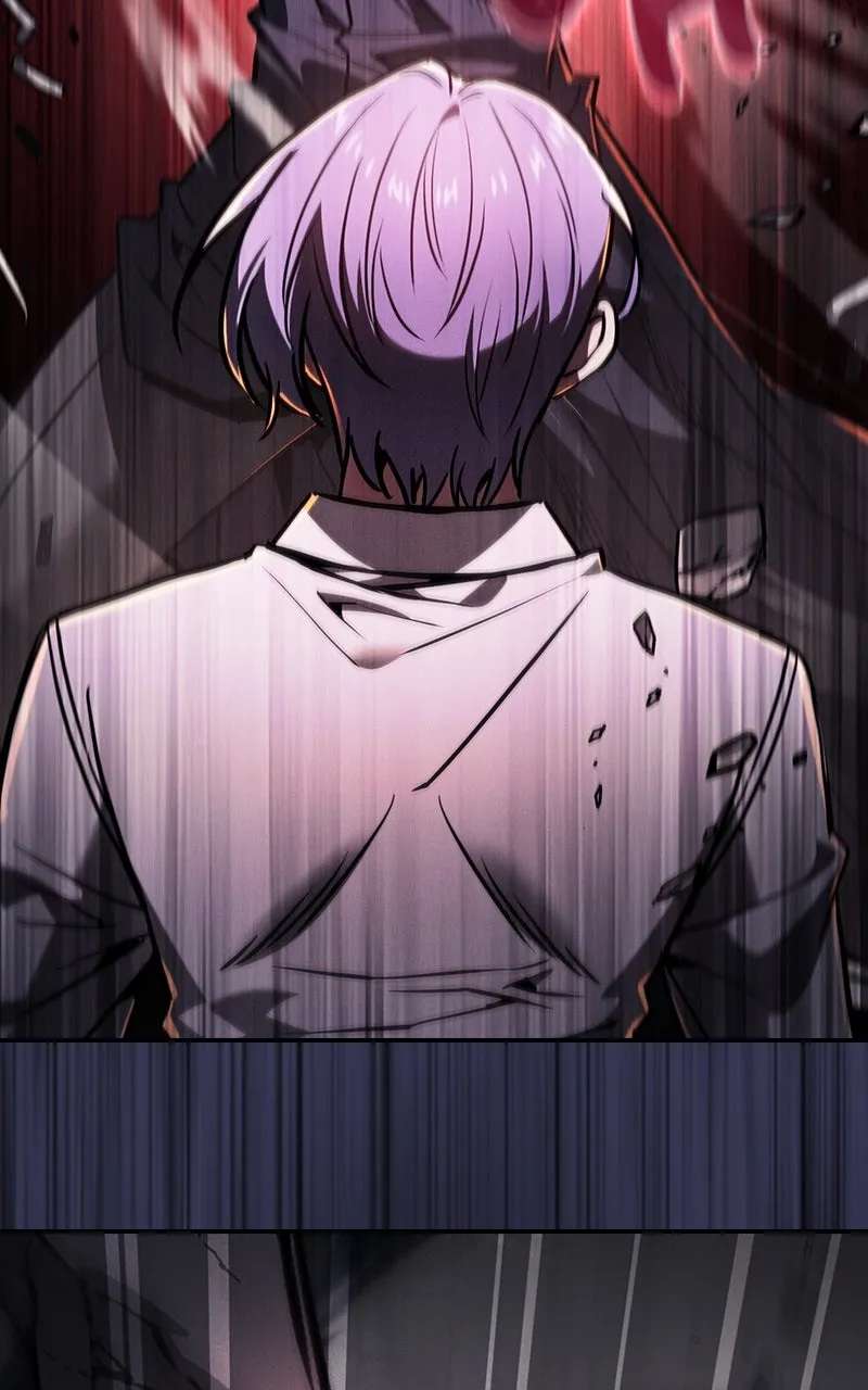 The Academy'sGenius Swordsman Chapter 139 - page 85