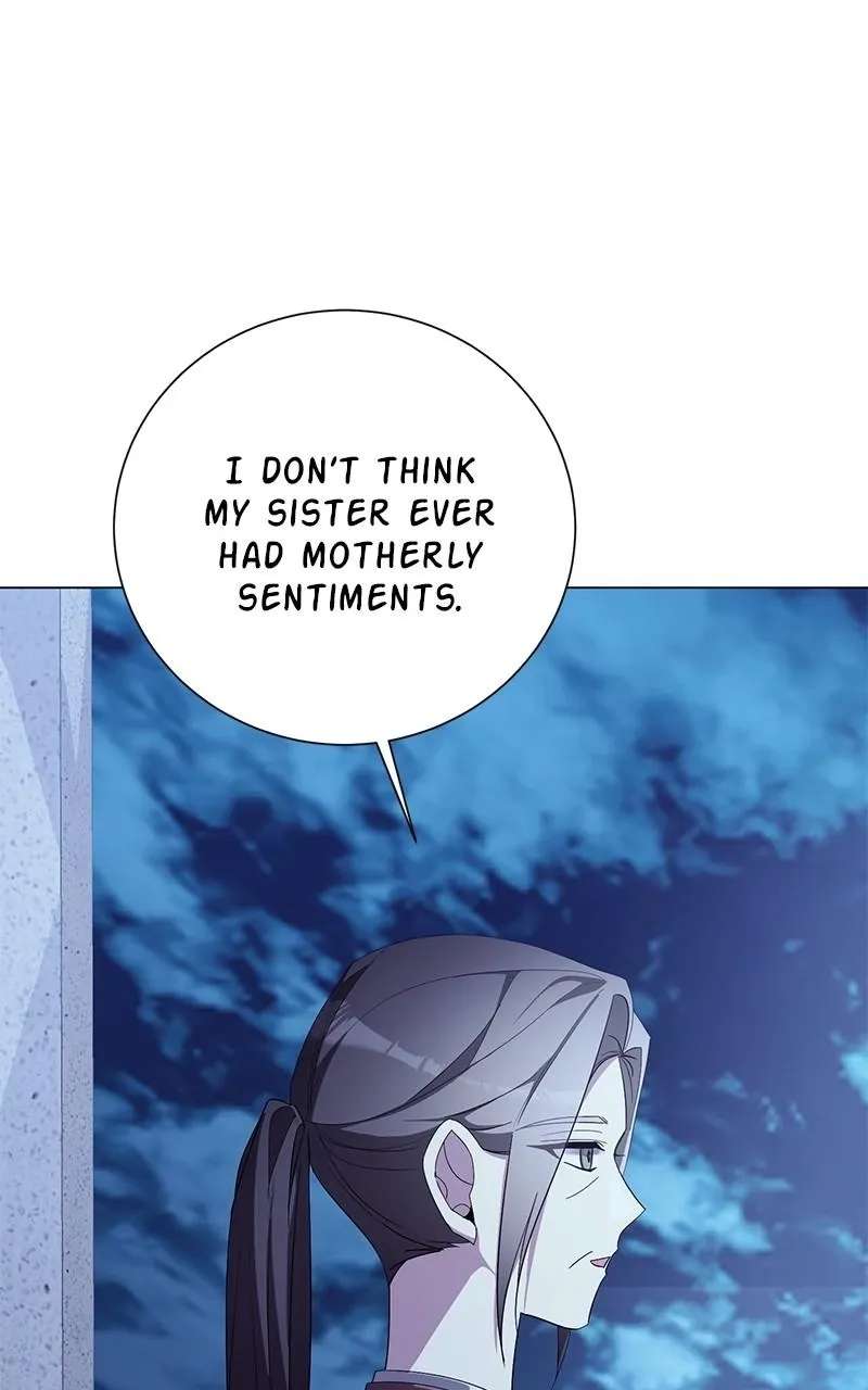 Wished You Were Dead Chapter 124 - page 83