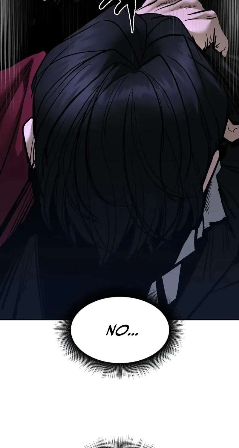 Designated Bully Chapter 201 - page 61