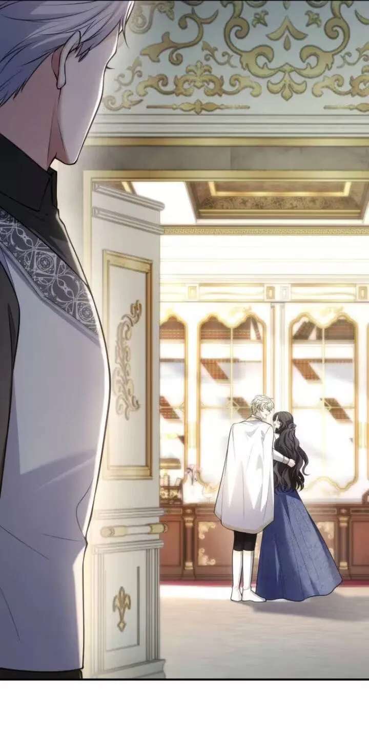 7 Days From Now, I Will Save the Cursed Duke Chapter 20 - page 64