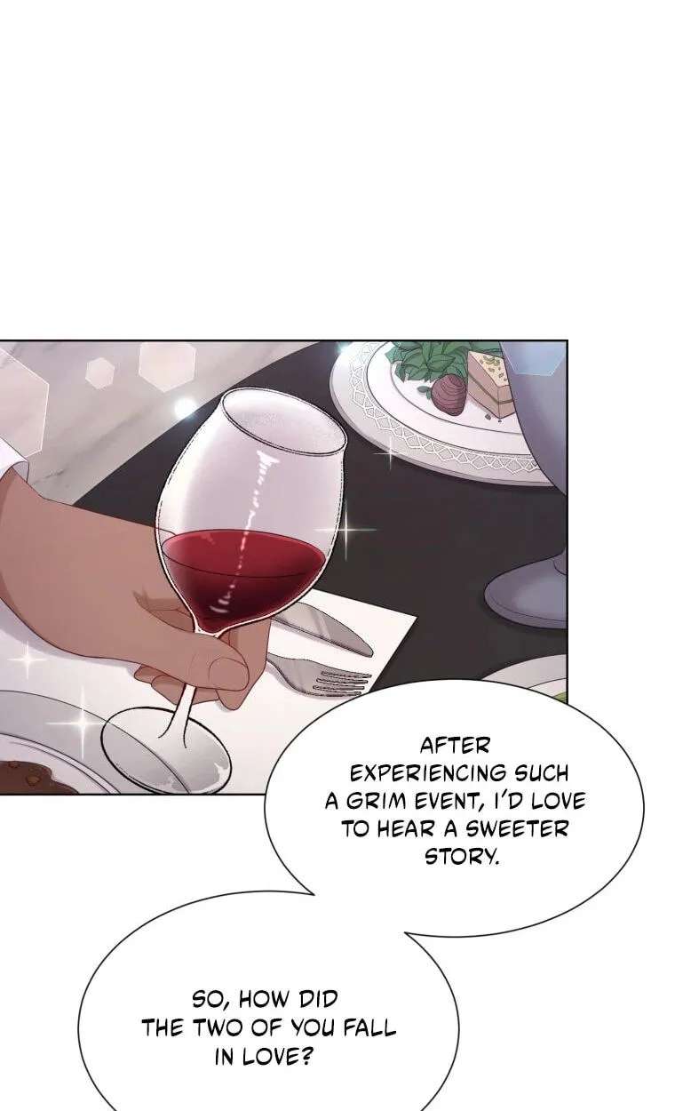 I Need a Bride Chapter 16 - page 48