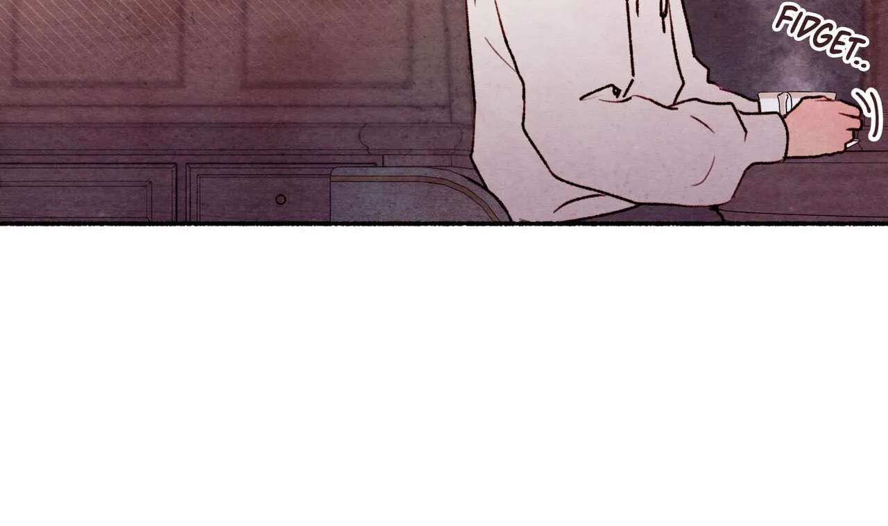 Pillow Talk (Aengmon) Chapter 31 - page 121