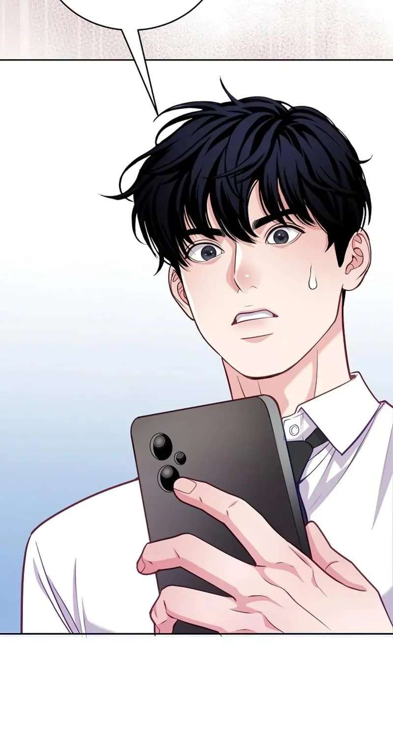 The Ordinary Lawyer's Subspace Chapter 40 - page 105