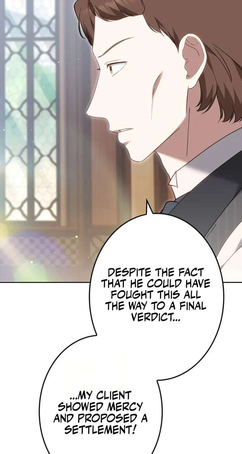 A Note from Violet Chapter 38 - page 75