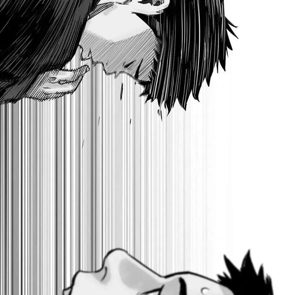 Switch (Ji-Dong & Kim Dong-Chan) Chapter 4 - page 181