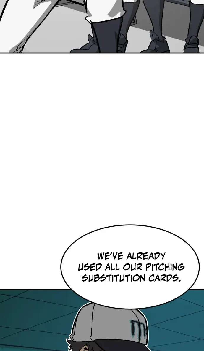 Winning Shot! Chapter 127 - page 27