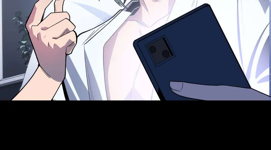 Dating Sim[on] Chapter 35 - page 86