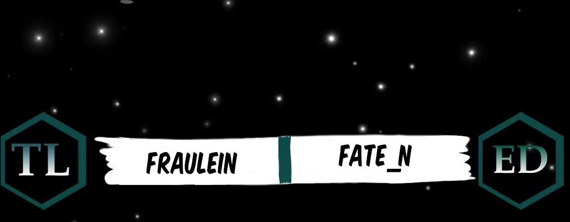 The Solitary Hero Marquis Dotes on the Oppressed Duke's Daughter Chapter 3 - page 2