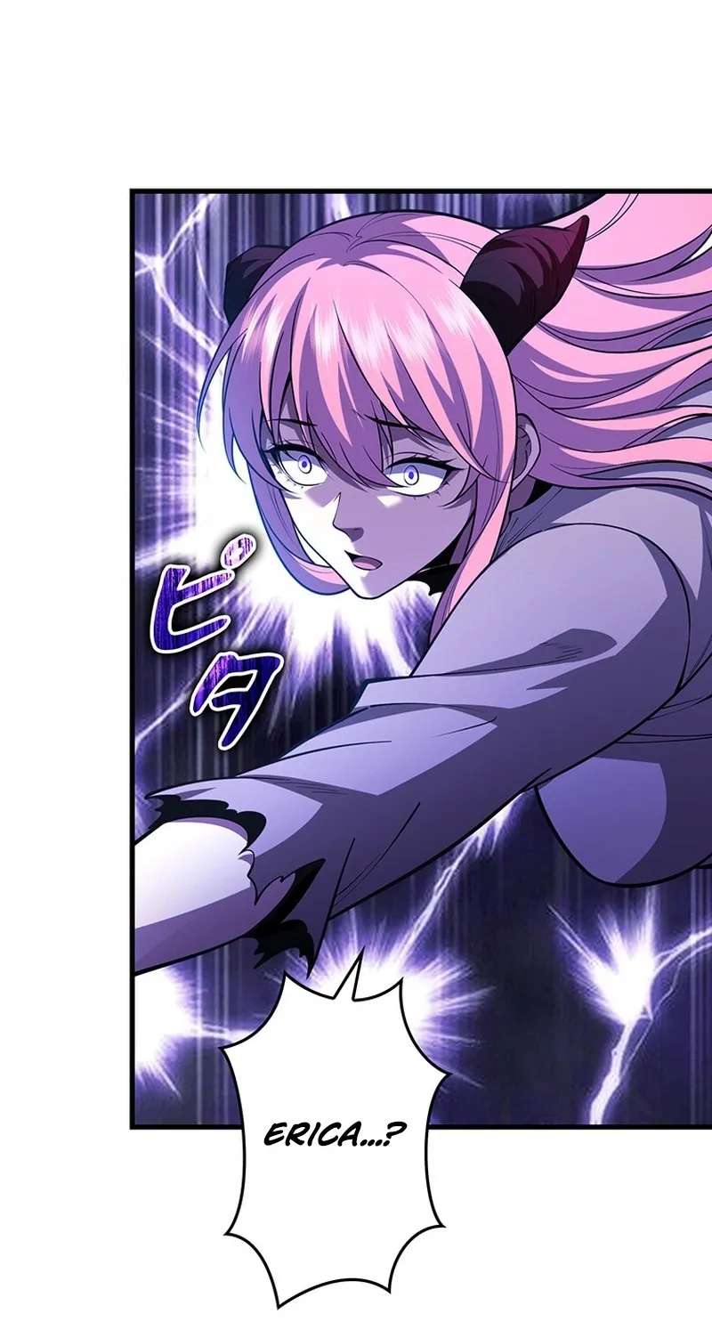 Return of the Adopted Child in a World of Bloodline Supremacy Chapter 52 - page 33