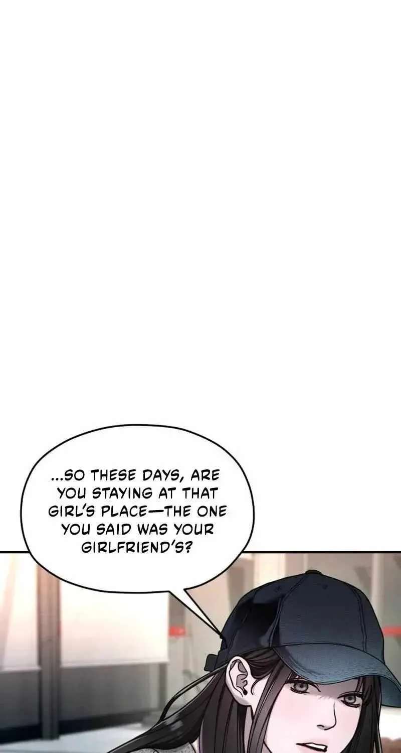 Look-Alike Daughter Chapter 209 - page 55