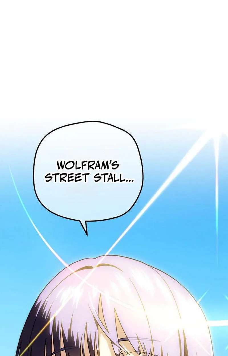 Healing at the Academy Convenience Store Chapter 11 - page 109