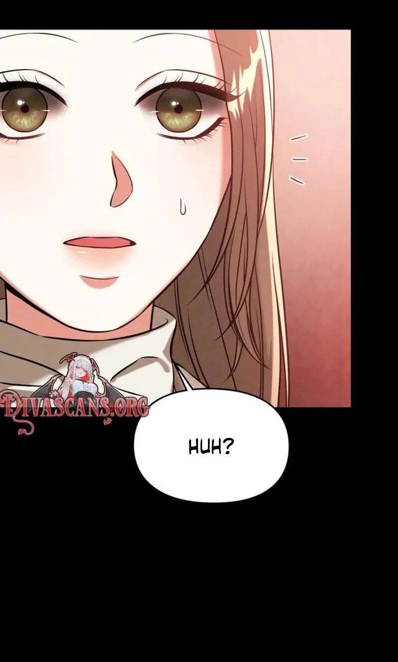 Night Friend Chapter 49 - page 70