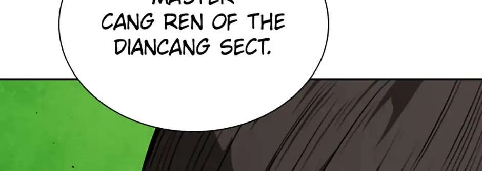 Absolute Master of the Senate Chapter 72 - page 64
