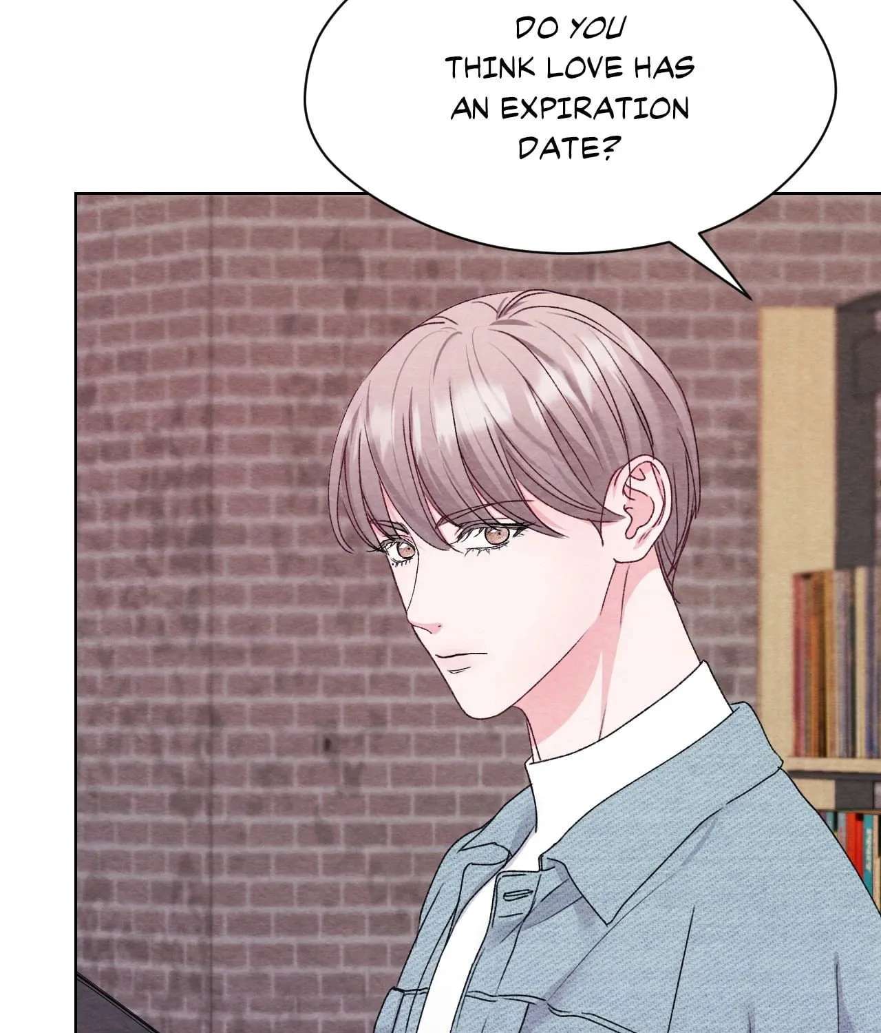 Back To Chapter 16 - page 132