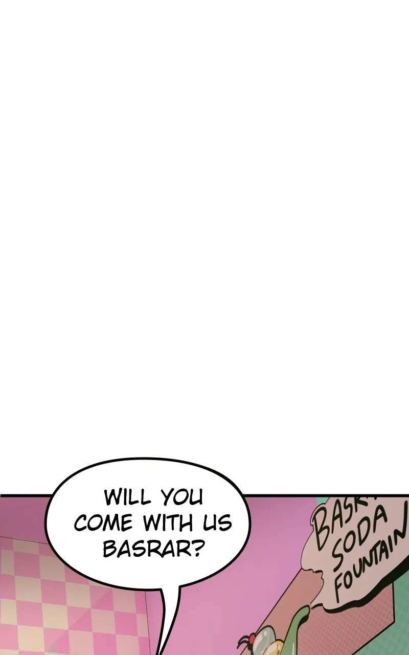 Fantasy High Chapter 63 - page 85