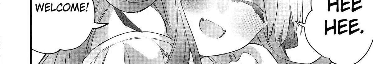 Yuusha Party o Tsuihou Sareta Beast Tamer, Saikyoushu Nekomimi Shoujo to Deau Chapter 105 - page 37