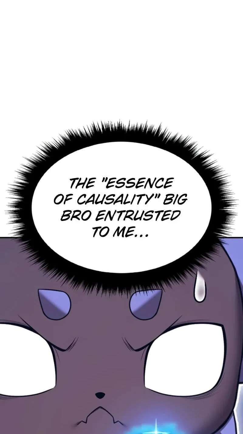 +99 Reinforced Wooden Stick Chapter 220 - page 236