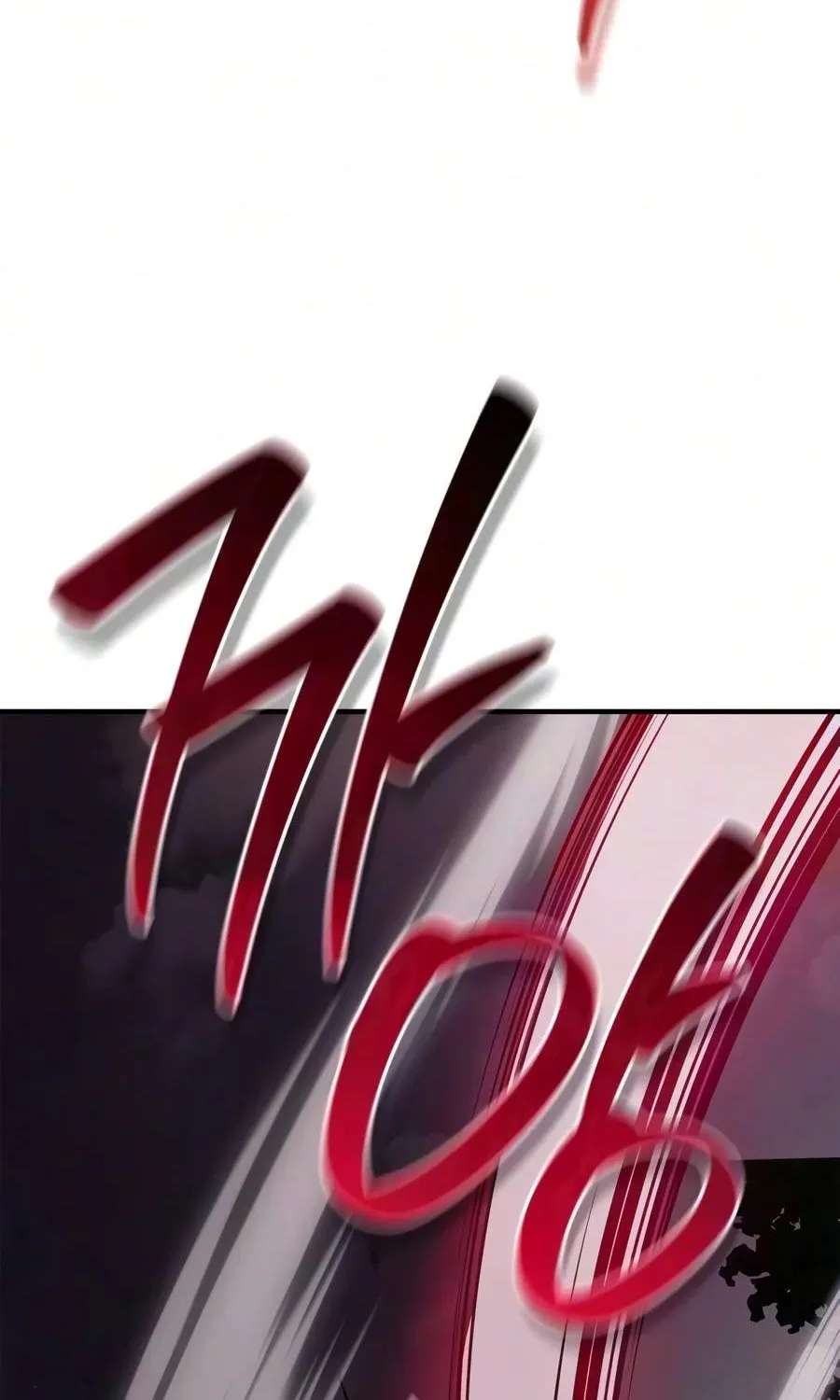 I’M Not That Kind Of Talent Chapter 125 - page 83