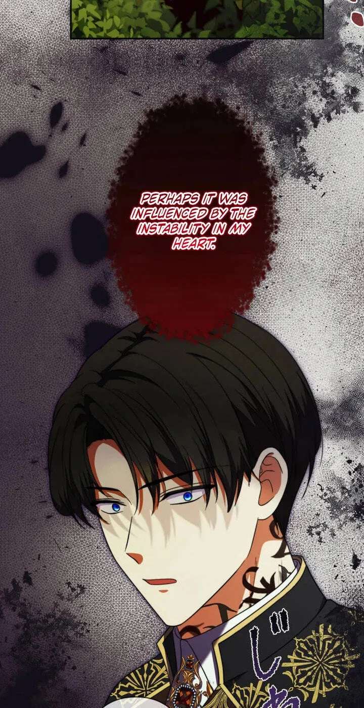 Toshika Otto no Mirai no Tame ni, Rikonjou o Oite Dete Ittakekka Chapter 95 - page 58