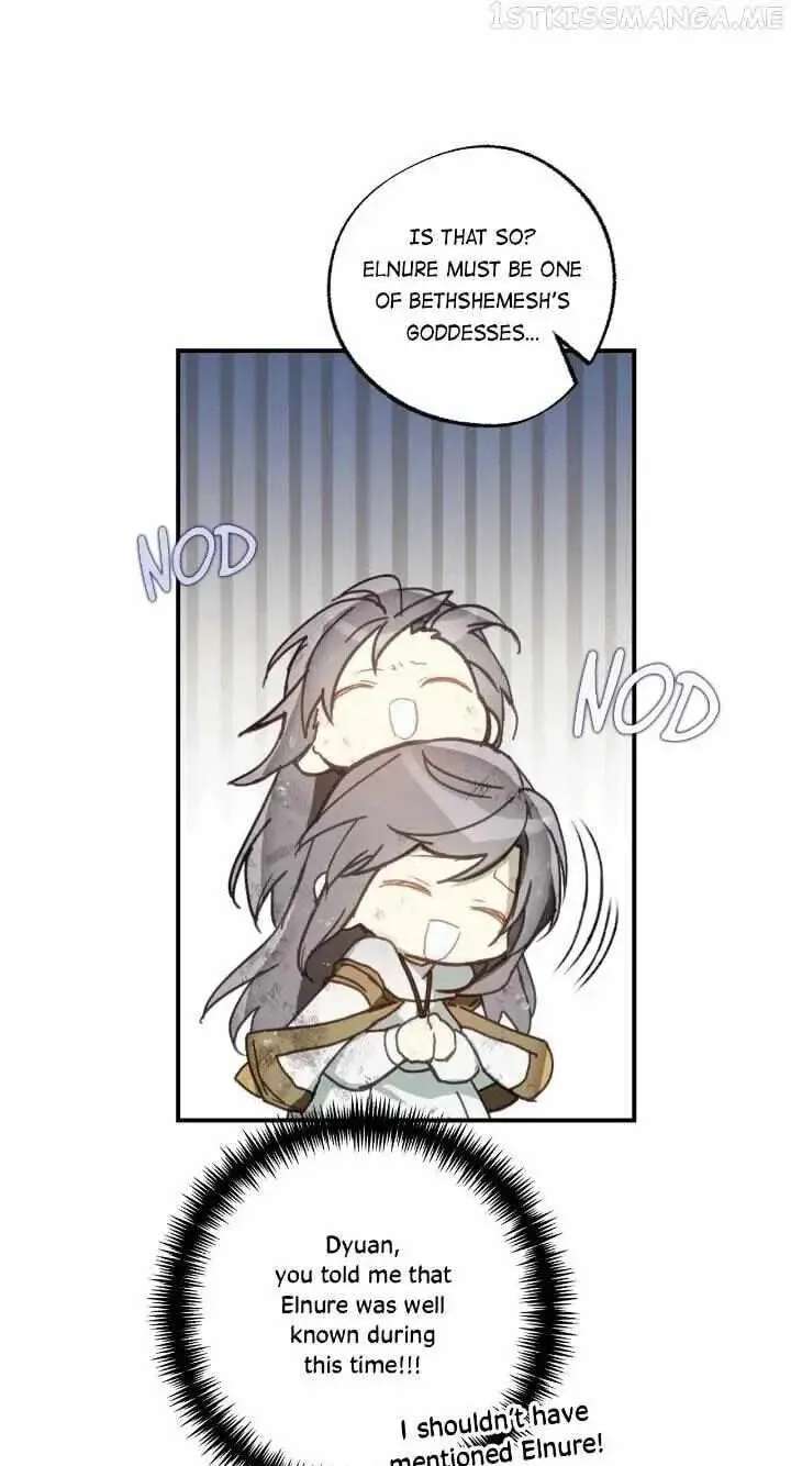 False Confession Chapter 79 - page 62