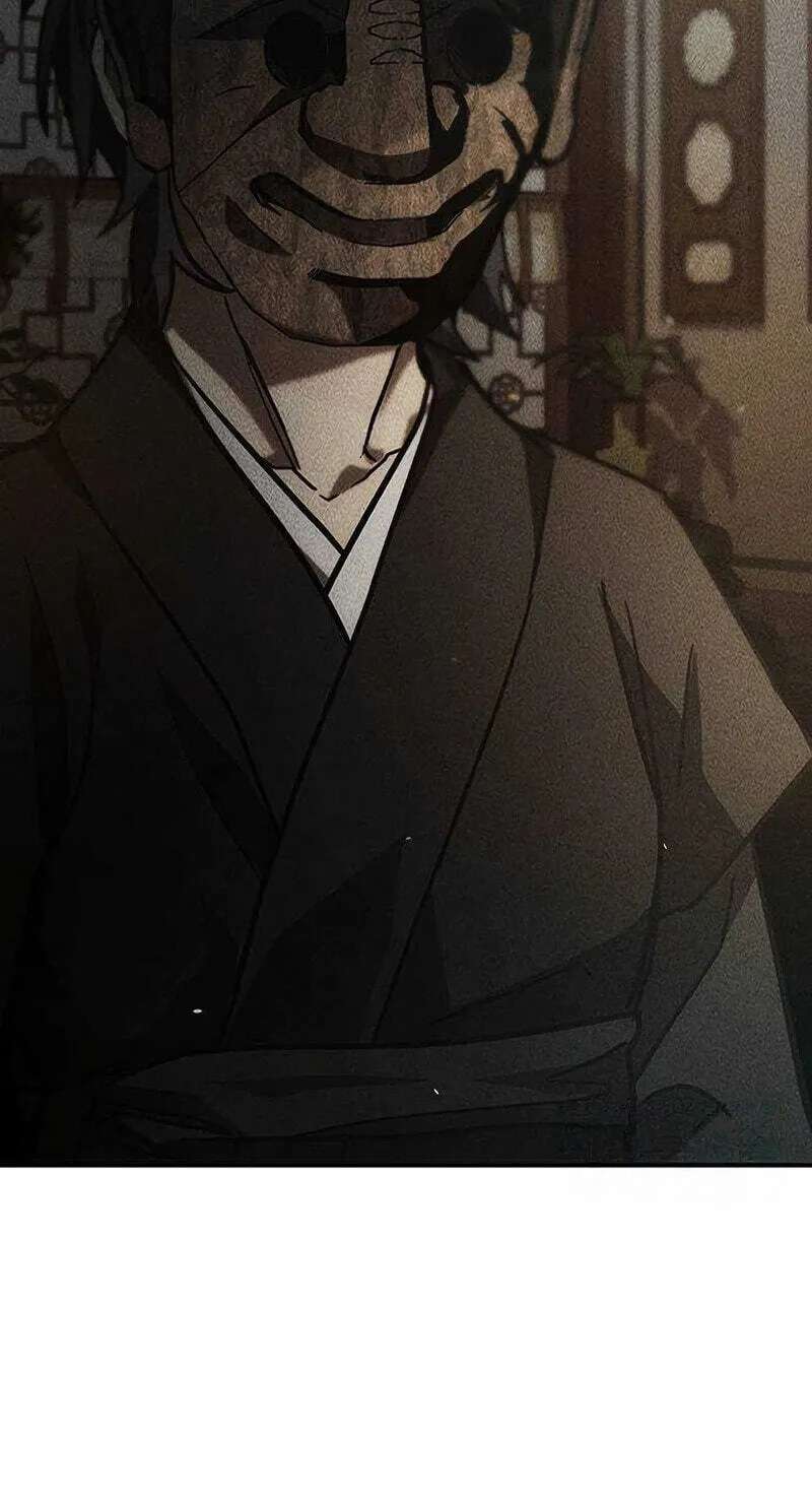Golden Lily Chapter 41 - page 51