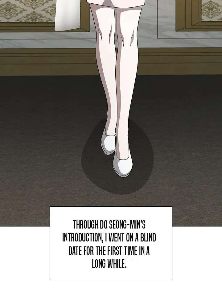 Dr. Choi Tae-Soo Chapter 326 - page 30